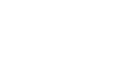 Campus logo in white